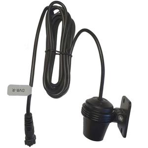 Πίσω κάμερα Interphone SYNC 70