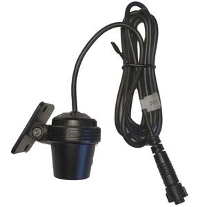 Μπροστινή κάμερα Interphone SYNC 70