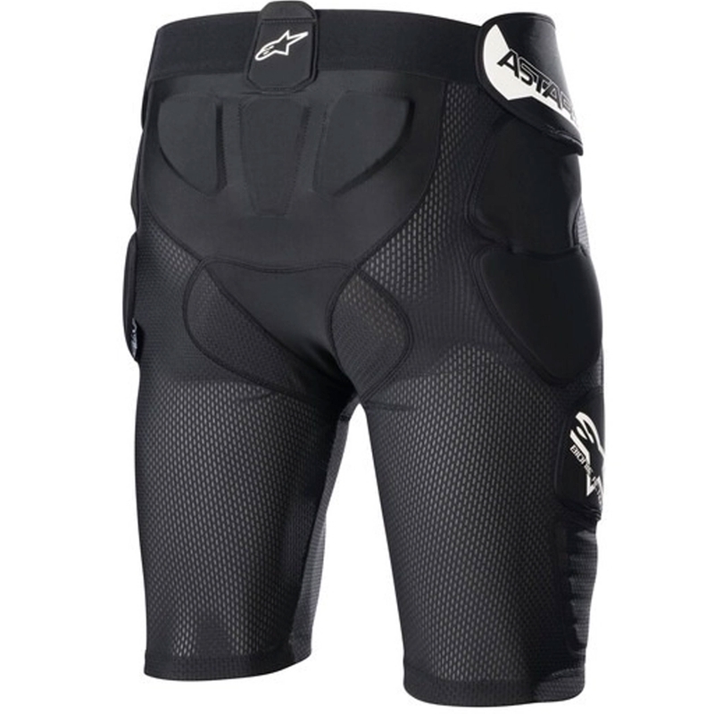 Alpinestars Bionic Action Motocross σορτς