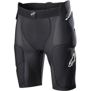 Alpinestars Bionic Action Motocross σορτς