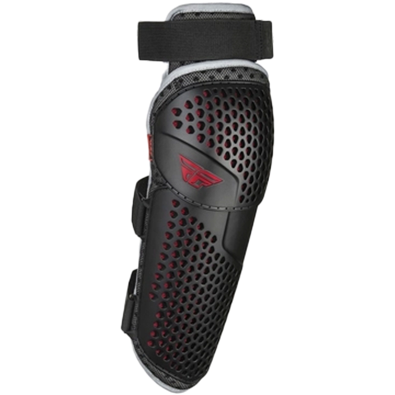FLY Racing Barricade επιγονατίδες γόνατος