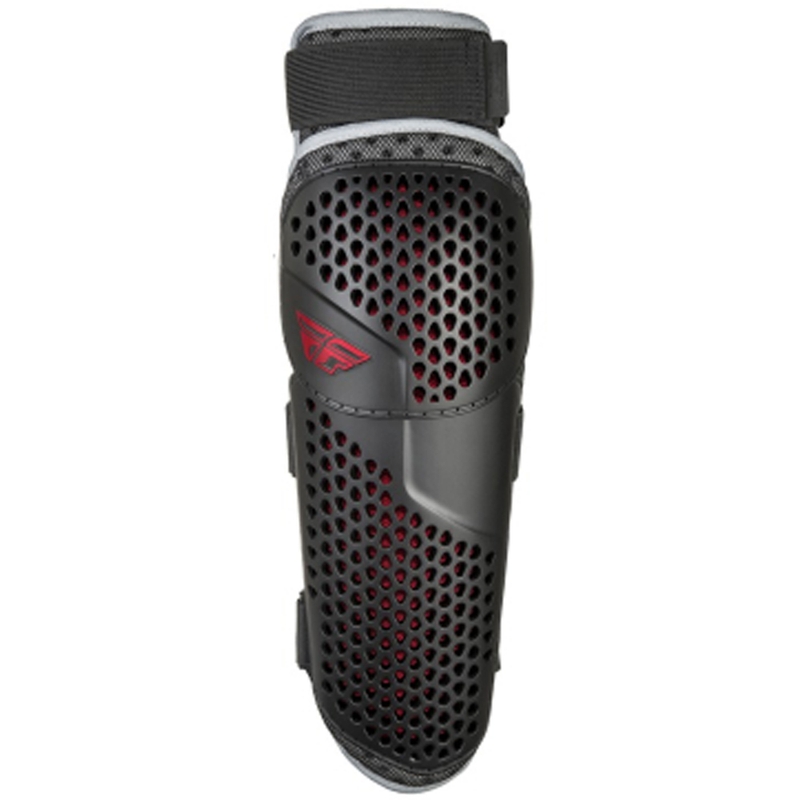 FLY Racing Barricade επιγονατίδες γόνατος