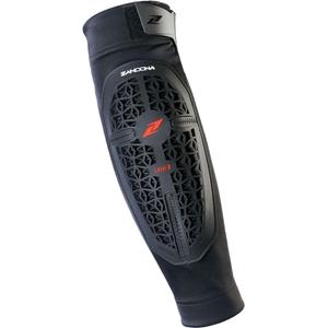 Προστατευτικά αγκώνα Zandona Netcube Pro-Fit