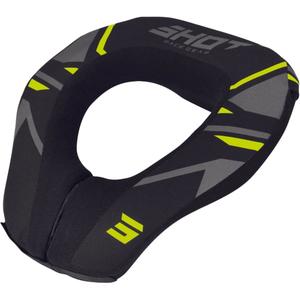 Προστατευτικό λαιμού Shot 2.0