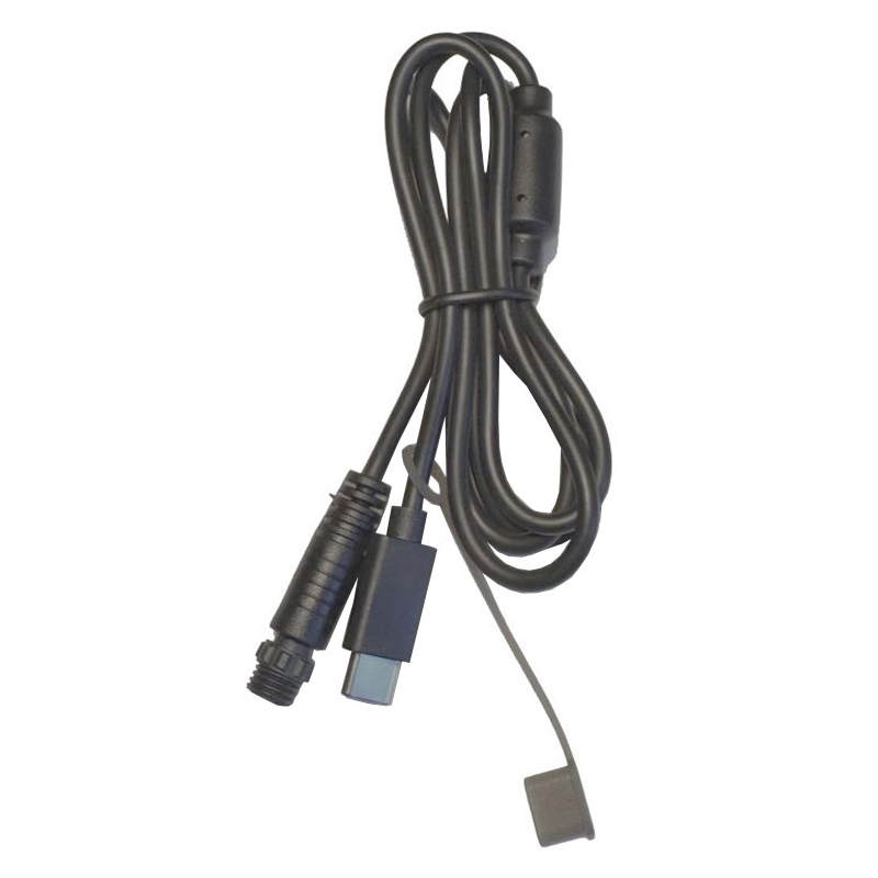 Καλώδιο τροφοδοσίας Interphone SYNC 70 USB-C