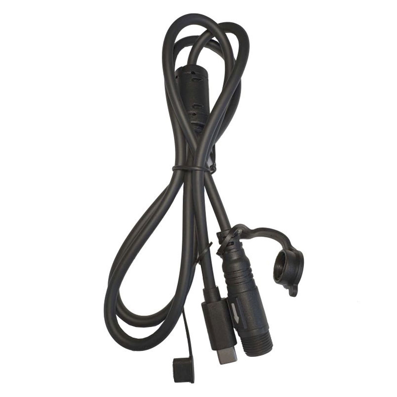 Καλώδιο τροφοδοσίας USB-C Interphone SYNC 70E