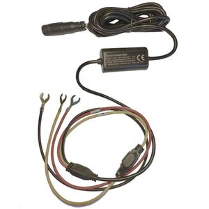 Καλώδιο τροφοδοσίας μπαταρίας Interphone SYNC 70E