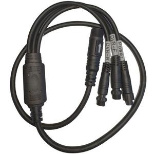 Καλώδιο σύνδεσης Interphone SYNC 70 για κάμερες και τροφοδοτικό