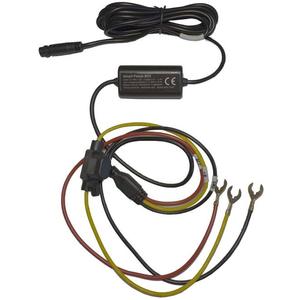 Καλώδιο τροφοδοσίας Interphone SYNC 70 για μπαταρίες
