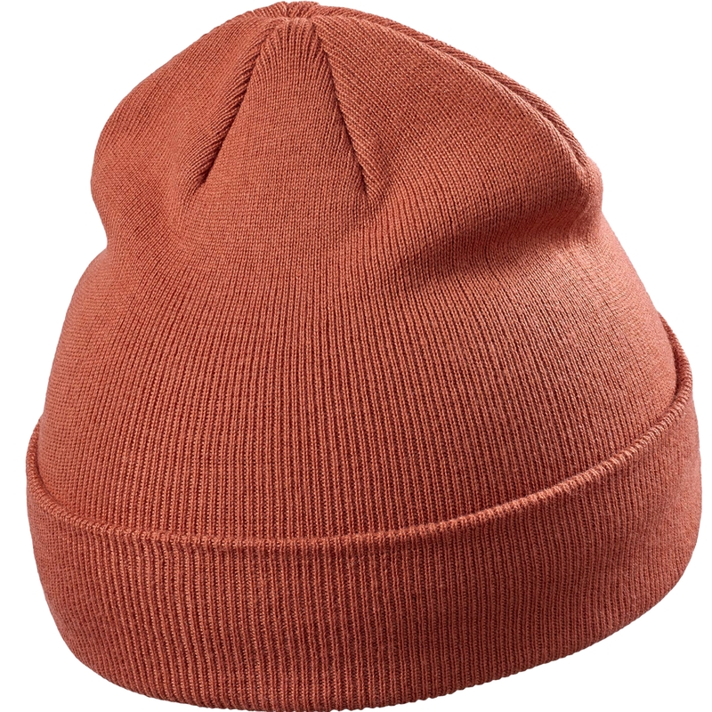 Revit Elijah Cap Μπορντό