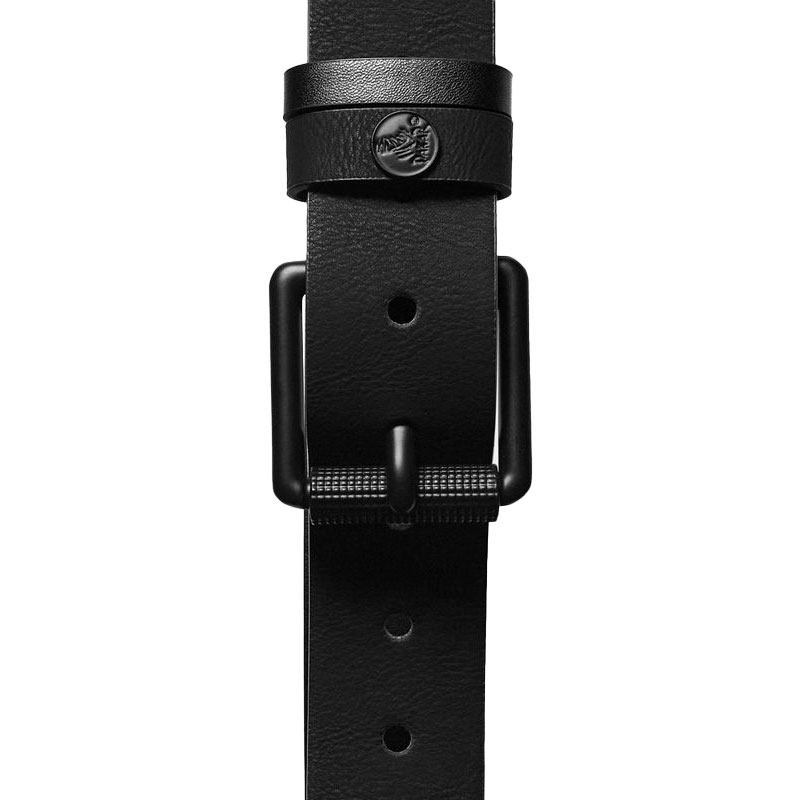 Λουράκι Dakar Loops 256 μαύρο