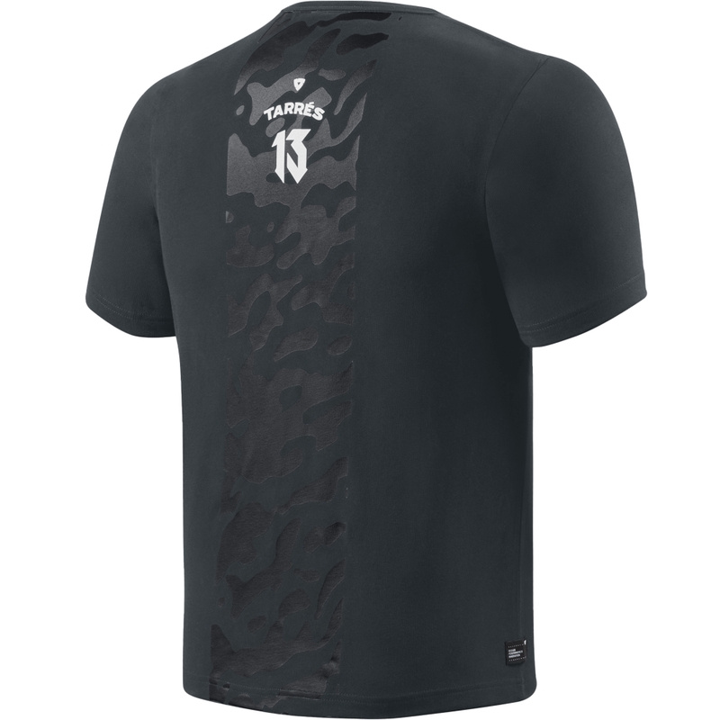 Μπλουζάκι Revit Season