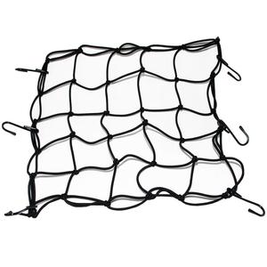 Δίχτυ μοτοσικλέτας - Spider