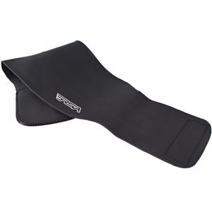 Ζώνη νεφρού RSA