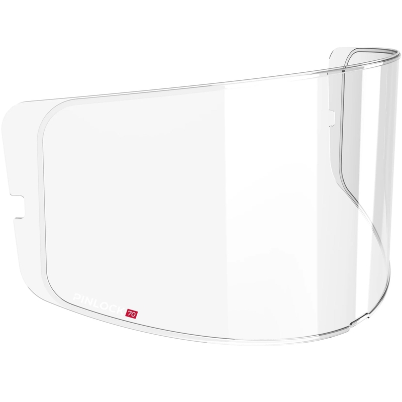 Pinlock Max Vision DKS 409 για διαφανή ζελατίνα MT-V-29