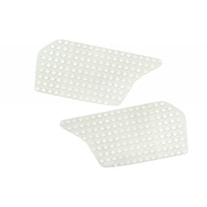 Tankpad PUIG XII.02 průhledný