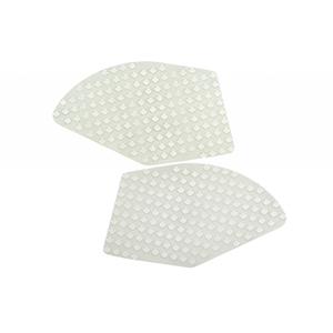 Tankpad PUIG XII.02 průhledný