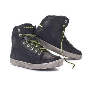 Μπότες μοτοσικλέτας Stylmartin Seattle Evo