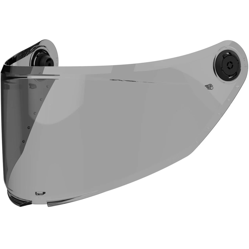 Φιμέ πλεξιγκλάς MT-V-28B MAX VISION