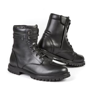 Stylmartin Jack Μπότες μοτοσικλέτας