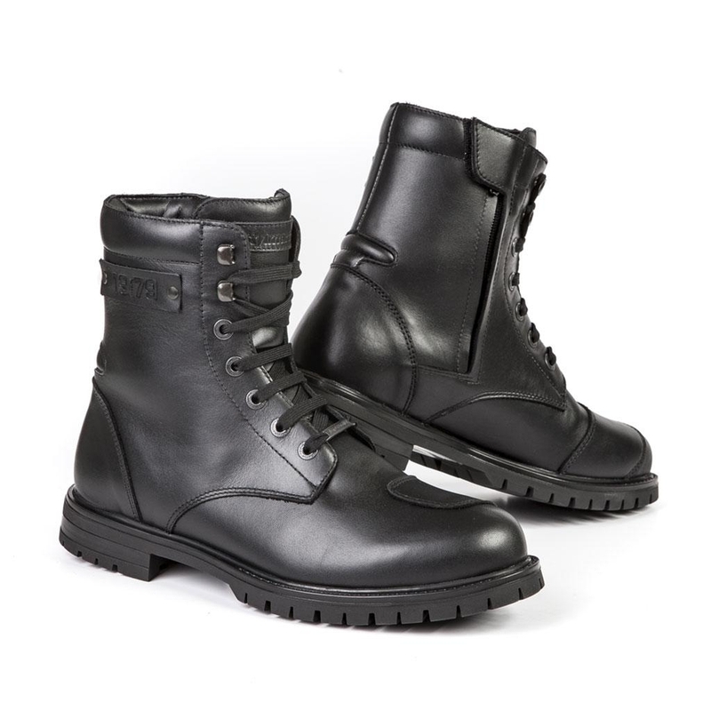 Stylmartin Jack Μπότες μοτοσικλέτας