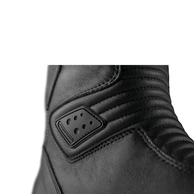 Μπότες μοτοσικλέτας Stylmartin Navigator