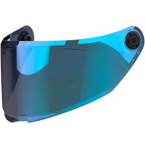 Ιρίδιο plexi MT-V-14B MAX VISION
