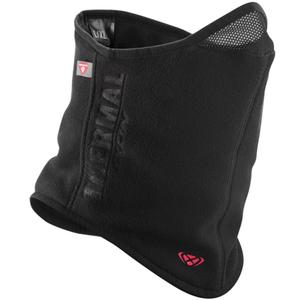 Θερμαντικό λαιμού IXON Θερμικό Neck 2 μαύρο