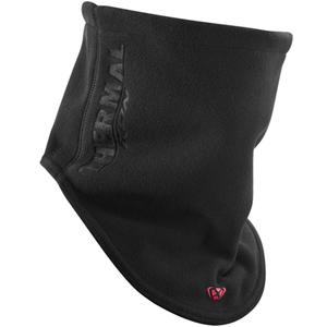 Θερμαντικό λαιμού IXON Θερμικός σωλήνας 2 μαύρος