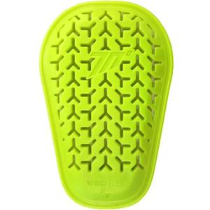 Προστατευτικό ισχίου Seventy Degrees Windflex S SD-A36 κίτρινο