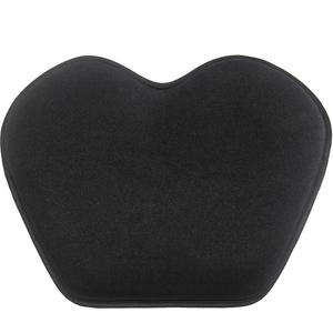 Αδιάβροχο κάθισμα μοτοσικλέτας από gel RSA Tour Maxi