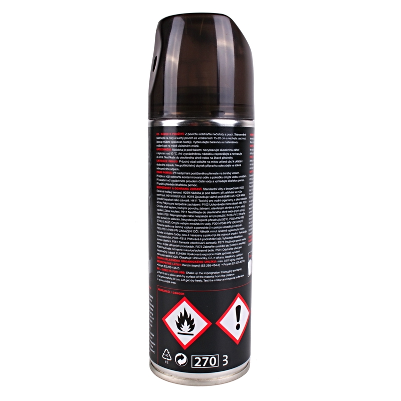 Εμποτισμός RSA 200 ml