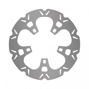 Brzdový kotouč EBC