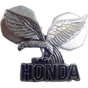Σήμα Honda Eagle
