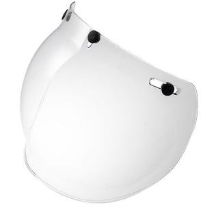 Διαφανές plexi για κράνος LS2 OF583