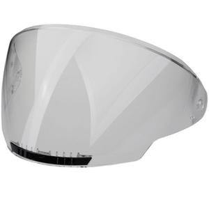 Διαφανές plexi LS2 OF600