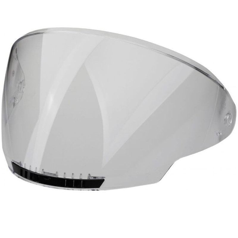 Διαφανές plexi LS2 OF600