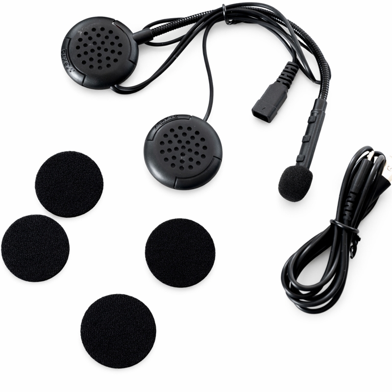 Ακουστικά Bluetooth MaxTo M1