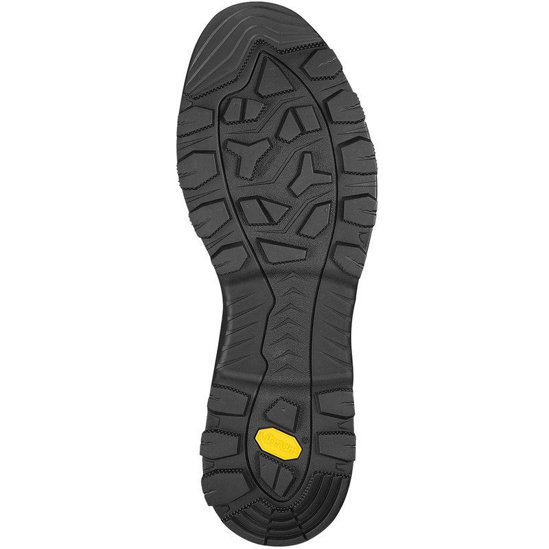 Μπότες μοτοσικλέτας Forma Adventure Air Dry καφέ