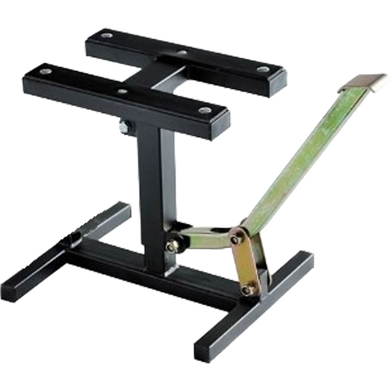 Βάση μοτοσικλέτας για MX Cross και Enduro R-TOOL PRO