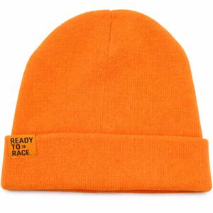 Σκουφάκι KTM Corporate Beanie πορτοκαλί