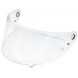 Διαφανής προσωπίδα HJC HJ-48