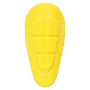 Προστατευτικά ισχίου Power Shield SW-267