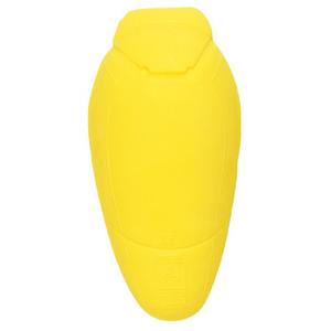 Επιθέματα αγκώνα/γονατιού Power Shield SW-264