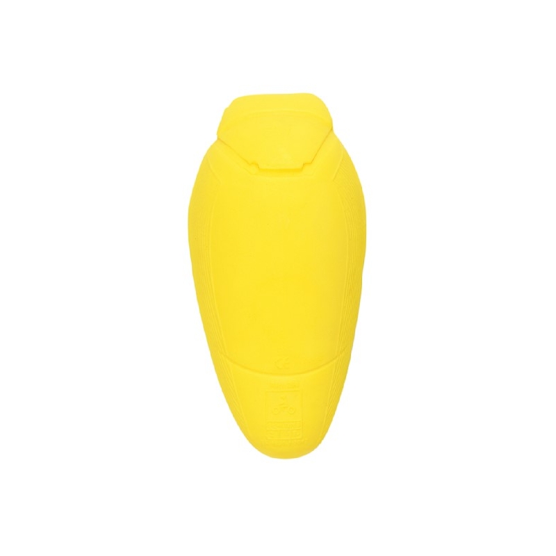Επιθέματα αγκώνα/γονατιού Power Shield SW-264
