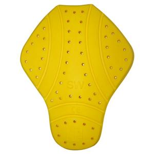Προστατευτικό σπονδυλικής στήλης Power Shield SW-255