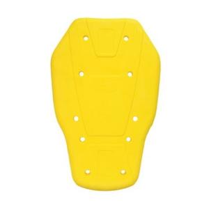 Προστατευτικό σπονδυλικής στήλης Power Shield SW-253