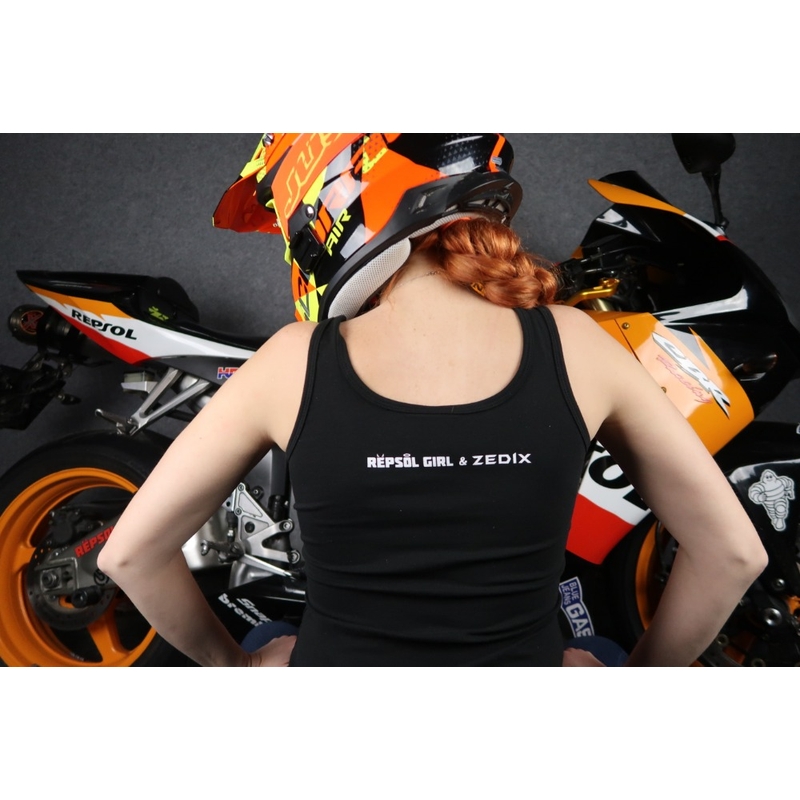 Γυναικείο μπλουζάκι Catch me if you can