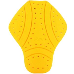 Προστατευτικό σπονδυλικής στήλης Power Shield SW-255