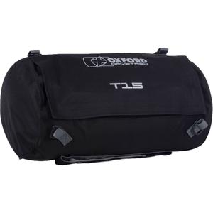 Αδιάβροχη τσάντα Oxford DryStash